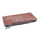 کیف پول چرم زنانه مدل گیسونا کد s6