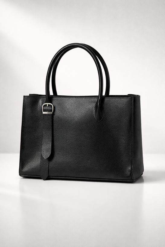 کیف دستی زنانه زنانه چرمی کد۳۰۸