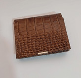 کیف پول و جاکارتی کد۱۲۰