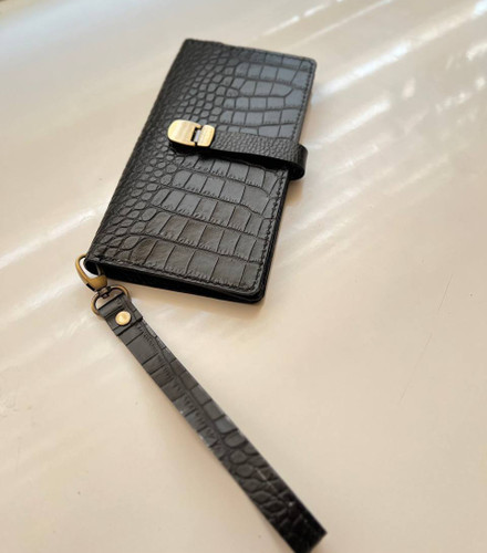 کیف پول و جا موبایلی کد ۸۰