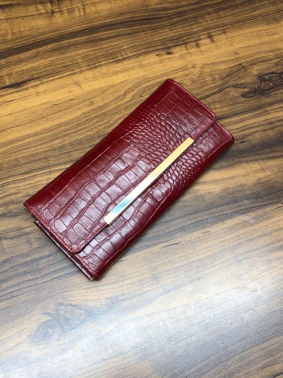 کیف دستی زنانه کد ۱۷۵
