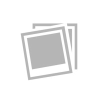 کمر بند چرم طبیعی مردانه طرح لیزارد کد ۲۱۲